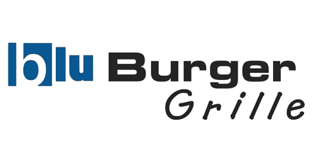Blu Burger Grille (Scottsdale Rd)