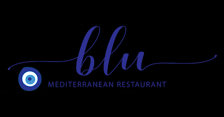 Blu Mediterranean Restaurant Inc West Babylon Delivery In West