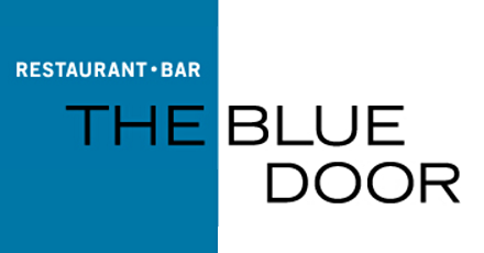 Blue Door Delivery In San Jose Delivery Menu Doordash