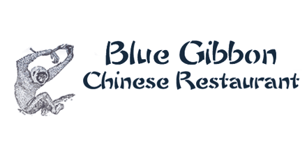 Blue Gibbon Cincinnati 70