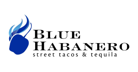 blue habanero delivery in cleveland delivery menu doordash blue habanero delivery in cleveland