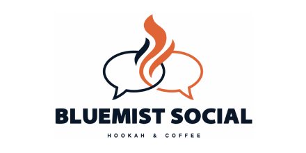 Bluemist Social
