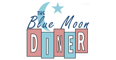 Blue Moon Diner (Tualatin Valley Hwy)