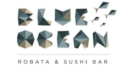 Blue Ocean Robata & Sushi Bar (Carlsbad_Madison St)