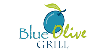Blue Olive Grill (McKinney)