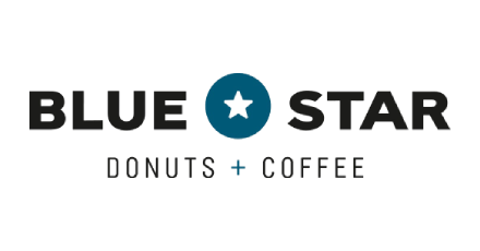 Blue Star Donuts - Division
