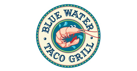 Blue Water Taco Grill (Union St)
