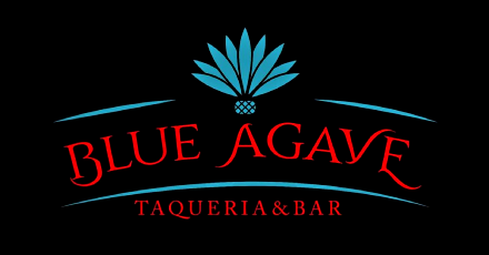 Blue Agave Taqueria & Bar