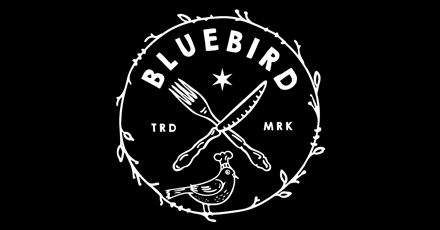 Bluebird (N Clark St)