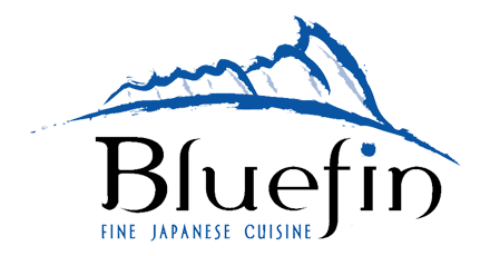 Bluefin (Pacific Coast Hwy)