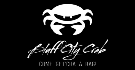 Bluff City Crab (Malco Way)-