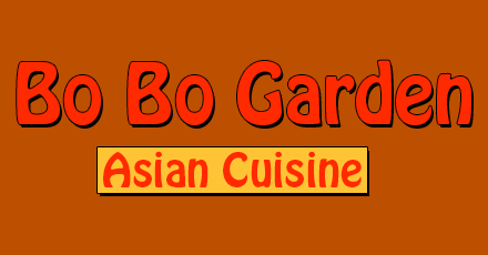 Bo Bo Garden Delivery In Doraville Ga Restaurant Menu Doordash