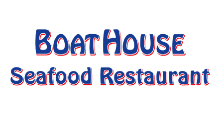 Boathouse Seafood Restaurant Delivery in Sanford - Delivery Menu - DoorDash