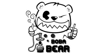 Boba Bear Delivery In Rowland Heights Delivery Menu Doordash