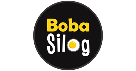 Boba Silog (Fresno)