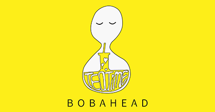 Bobahead (COR)