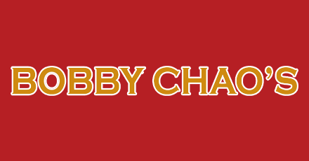 Bobby Chaos (Edgedale Drive Northwest)
