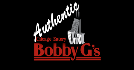 BobbyG's Chicago Eatery (Ga-9)