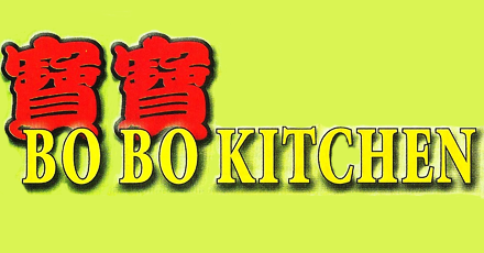 Bobo Kitchen Delivery In Sussex Delivery Menu Doordash