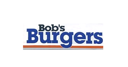 Bob’s Burgers and Teriyakis