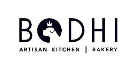 Bodhi Cafe & Bakery