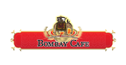 Bombay Cafe (Main St)
