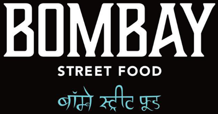 Bombay Street Food Delivery In Fremont Delivery Menu Doordash