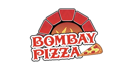 Bombay Pizza (1st St)