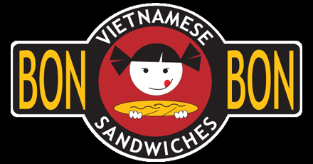 Bon Bon Vietnamese