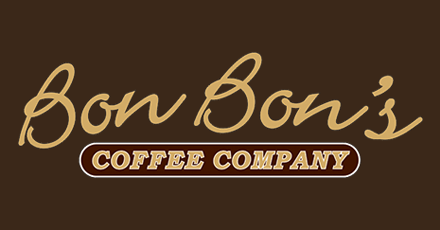 Bon Bon's Coffee (Dupont)