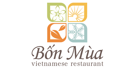 Bon Mua Vietnamese Restaurant (Sacramento)