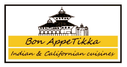 Bon AppeTikka (San Francisco)