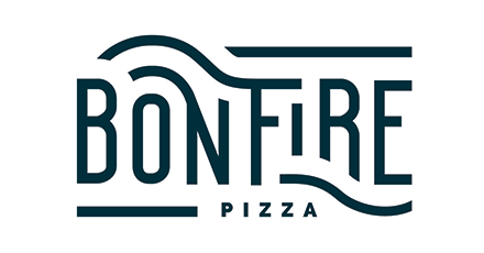 Bonfire Pizza (1741 E 9 Mile Rd)
