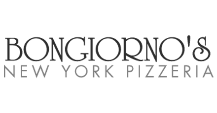 Bongiorno's New York Pizzeria (Temecula)