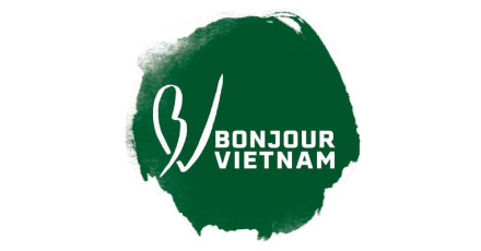 Bonjour Vietnam (249 E Palmetto Park Rd)