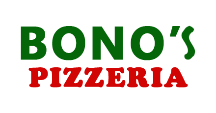 Bono's Pizza of Bay Shore Delivery in Bay Shore - Delivery Menu - DoorDash