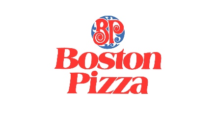 Boston Pizza Delivery In Winnipeg Delivery Menu Doordash