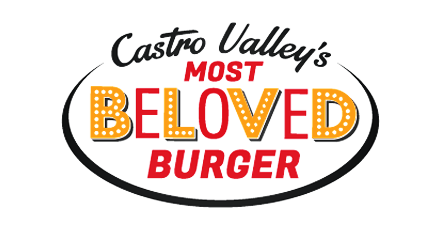 Boulevard Burger (Castro Valley)