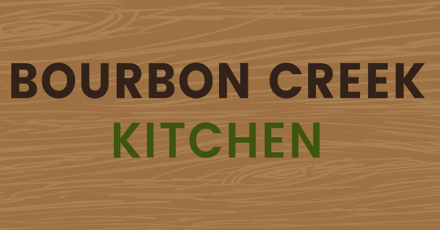 Bourbon Creek Kitchen