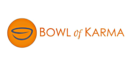 Bowl of Karma (Queen Street E)
