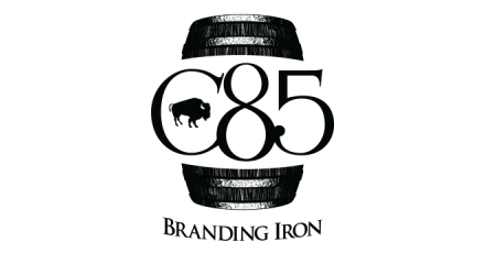 Branding Iron (W 2nd St)