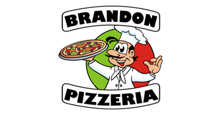 Brandon Pizzeria Delivery in Brandon - Delivery Menu - DoorDash