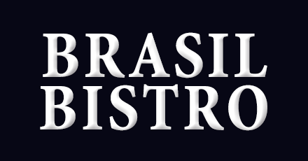 Brasil Bistro (San Pablo Ave)