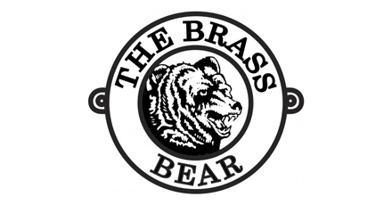 Brass Bear Delicatessen (Alamo Plaza)
