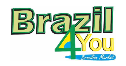Brazil 4 You
