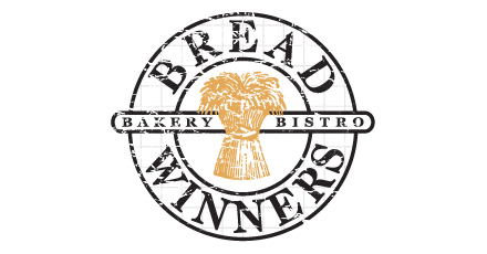 Bread Winners Cafe & Bakery (Northpark Center)