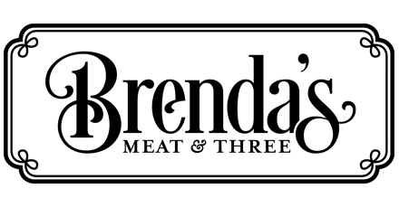 Brenda's Meat & Three