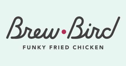 Brew Bird (Fargo)