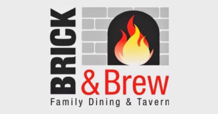 Brick & Brew (NJ-23)