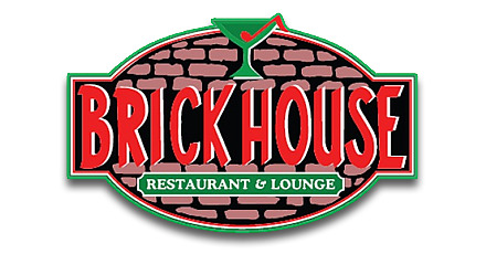 Brick House Restaurant & Catering (Elm St)